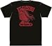 リトルバスターズ!エクスタシー Tシャツ A:棗鈴