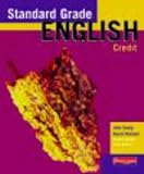 Standard Grade English: Evaluation Pack