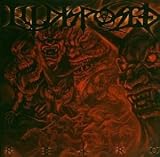 Illdisposed -  Retro