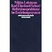 Reflexionsprobleme im Erziehungssystem (suhrkamp taschenbuch wissenschaft)