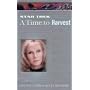 A Time to Harvest (Star Trek: The Next Generation)