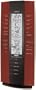La Crosse Technology WS-7395U-CH Wireless Weather Station with Wind Sensor