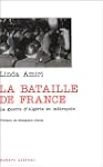 La Bataille de France