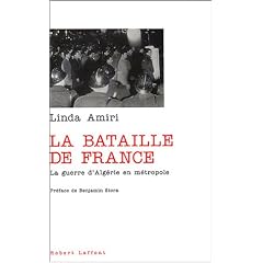 La Bataille de France