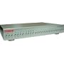 Mace NMC-1600 16-channel Color Multiplexer