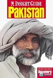 Pakistan Insight Guide (Insight Guides)