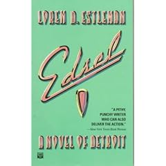 Edsel