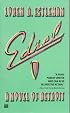 Edsel (Detroit Crime Series #4)