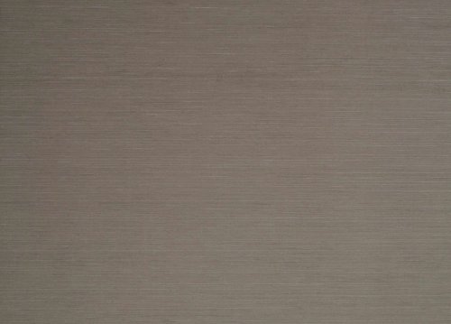Brewster RYSP7019 Lavish Kindle Texture Wallpaper, 27-Inch by 324-Inch, Gray