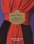 The National Register of Apparel Manufacturers: Women & Children's Wear, Seventh Edition
