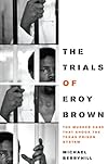 The Trials of Eroy Brown