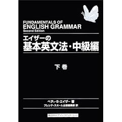 �G�C�U�[�̊�{�p���@�E�����ҁq�����r