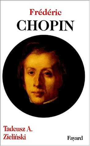 Frédéric Chopin