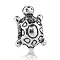 Mein Pandora Armband und Kette