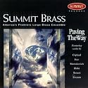Summit Brass: Paving the Way