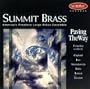 Summit Brass: Paving the Way