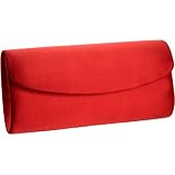 Avance Angel Clutch