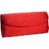 Avance Angel Clutch