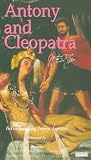 Antony and Cleopatra [UK IMPORT] - Randall Brady