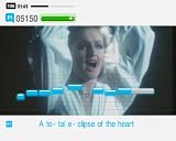 SingStar Anthems - Disco Klassiker