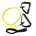 Yellow Xertube