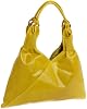 Ananas Furoshiki Hobo