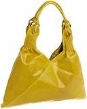 Ananas Furoshiki Hobo