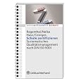 Produkt-Information 