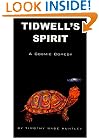 Tidwell's Spirit