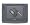 Wacom Intuos3 A4 Tablet Pen and Mouse USB Mac/Win