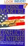 Conflicts Of Interest