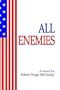 All Enemies