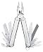 Leatherman Core (Replaces the Super Tool 200), with Leather Sheath