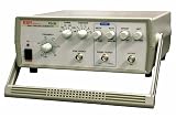 Function Generator RSR 3 MHz Sweep Function Generator