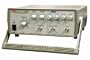 Function Generator RSR 3 MHz Sweep Function Generator