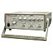 Function Generator RSR 3 MHz Sweep Function Generator
