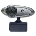 Logicool Qcam for NoteBook QV-400N