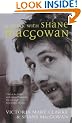 A Drink with Shane MacGowan