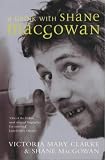 A Drink with Shane MacGowan