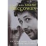 A Drink with Shane MacGowan