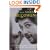 A Drink with Shane MacGowan