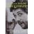 A Drink with Shane MacGowan