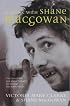 A Drink with Shane MacGowan