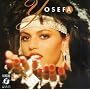 Yosefa
