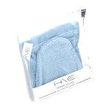 H\E Wash Glove