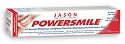 JASON Natural Cosmetics Powersmile Toothpaste, Peppermint, 6 Ounces