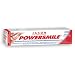 Jason PowerSmile Toothpaste, Peppermint, 6-Ounce Tubes (Pack of 4)
