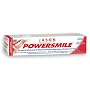 Jason PowerSmile Toothpaste, Peppermint, 6-Ounce Tubes (Pack of 4)