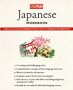 Berlitz Japanese Workbook (Berlitz Workbook)