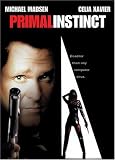 Primal Instinct